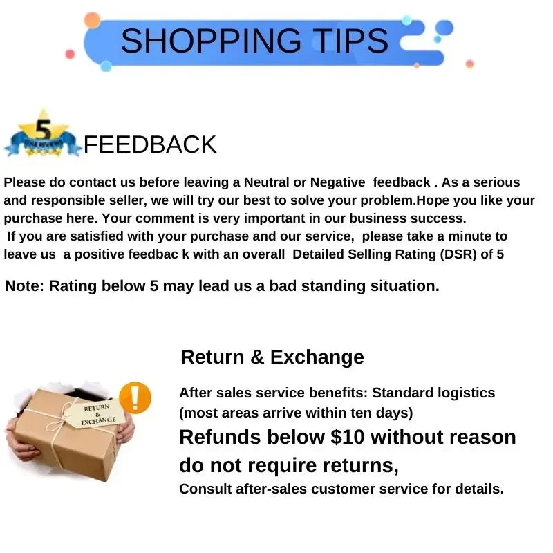 Bracelet Fleur de Cerisier Rose